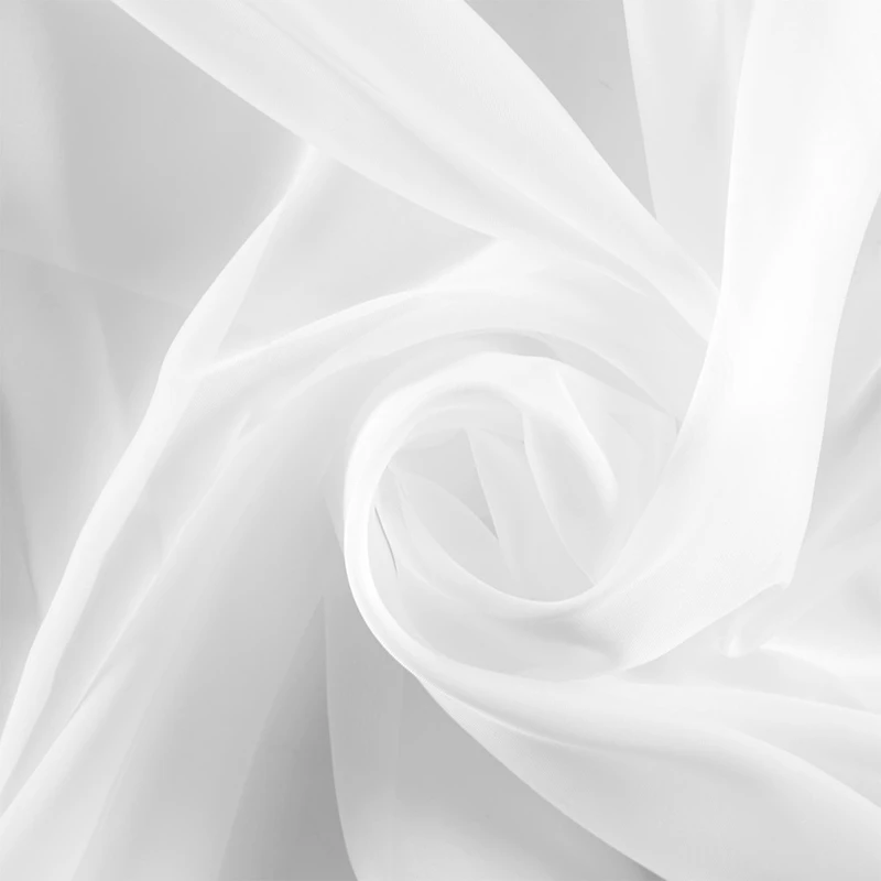 DN0493W (7)