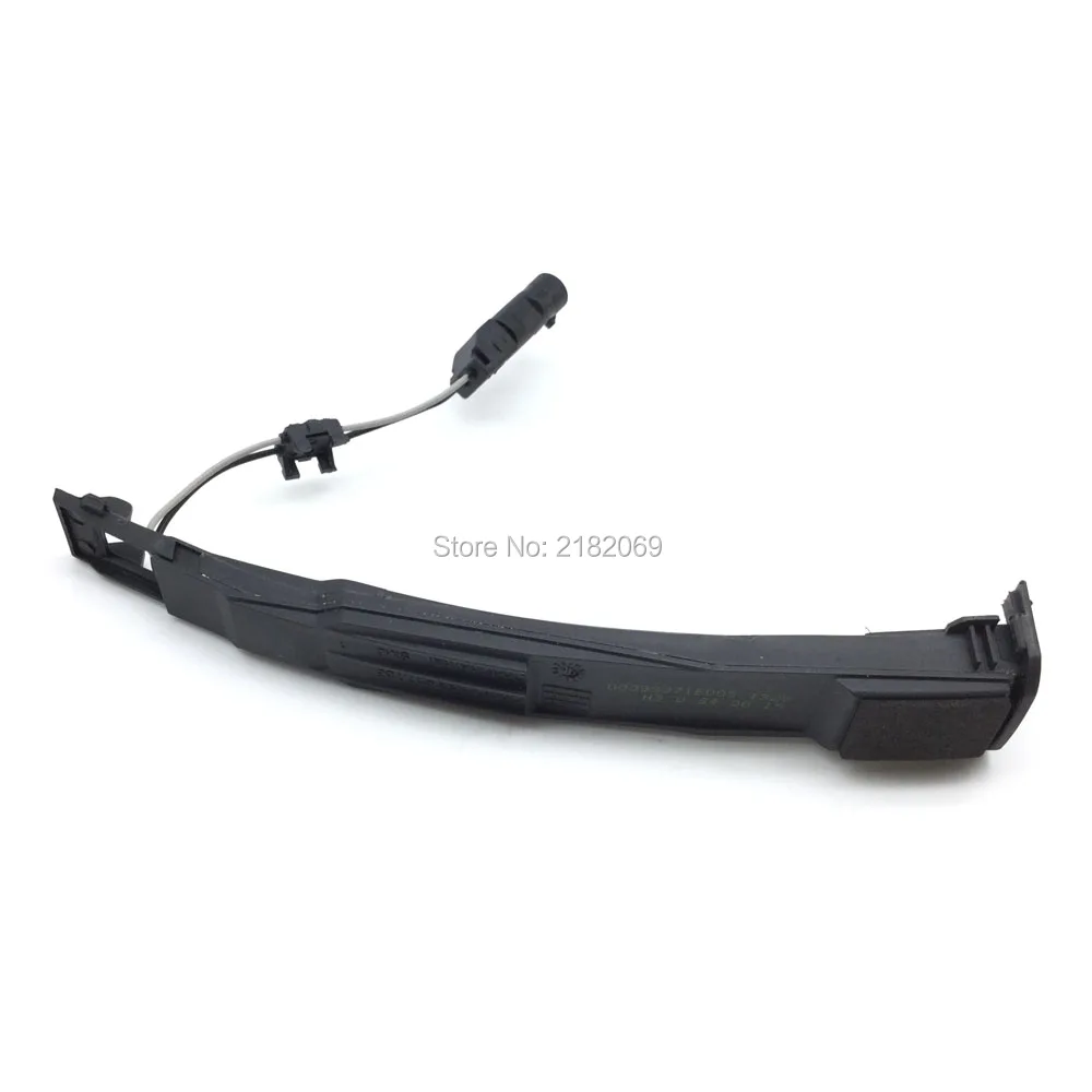 

New Exterior Door Handle Sensor Pin Switch for Audi A4 A5 A6 A7 A8 Q5 4G8 927 753,4G8927753