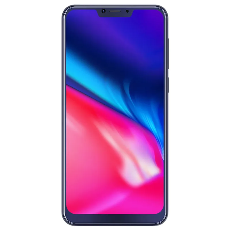 Best original P20 Smartphone 19:9 6.18"FHD 4GB RAM 64GB ROM cellphone Android 8.0 MT6750T Octa-Core 20MP 4000mAh 4G LTE Mobile phone 2 Best original P20 Smartphone 19:9 6.18"FHD 4GB RAM 64GB ROM cellphone Android 8.0 MT6750T Octa-Core 20MP 4000mAh 4G LTE Mobile phone 2