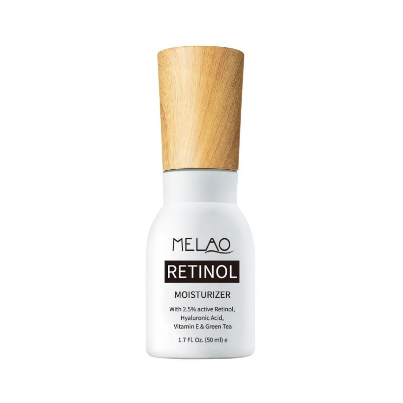 spesifikasi Korea Retinol Krim Wajah Brightening Dalam Pelembab Anti Kerut Anti Penuaan Moisturizer Hidrasi Jual Korea Retinol Krim Wajah Brightening Dalam Pelembab Anti Kerut Anti Penuaan Moisturizer Hidrasi