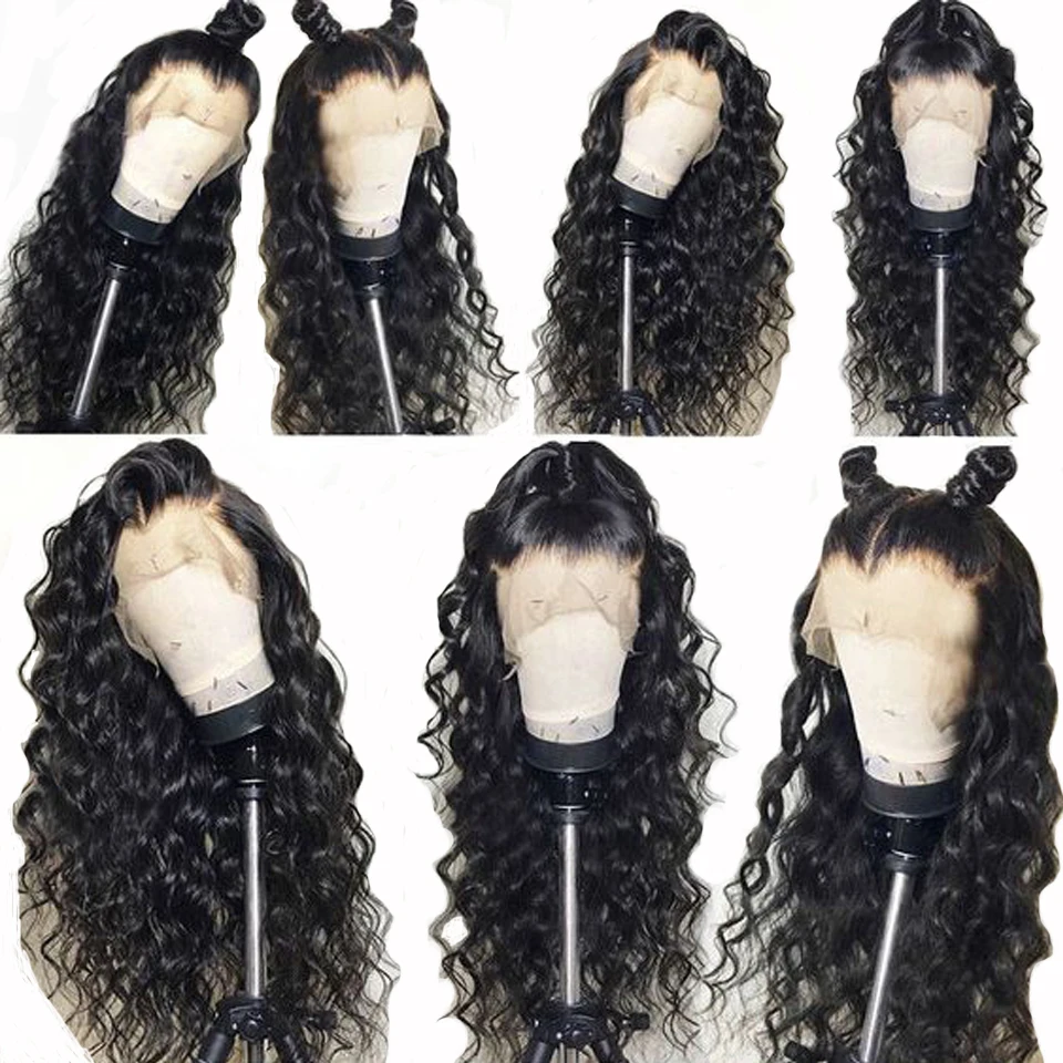 loose-wave-hair-wig