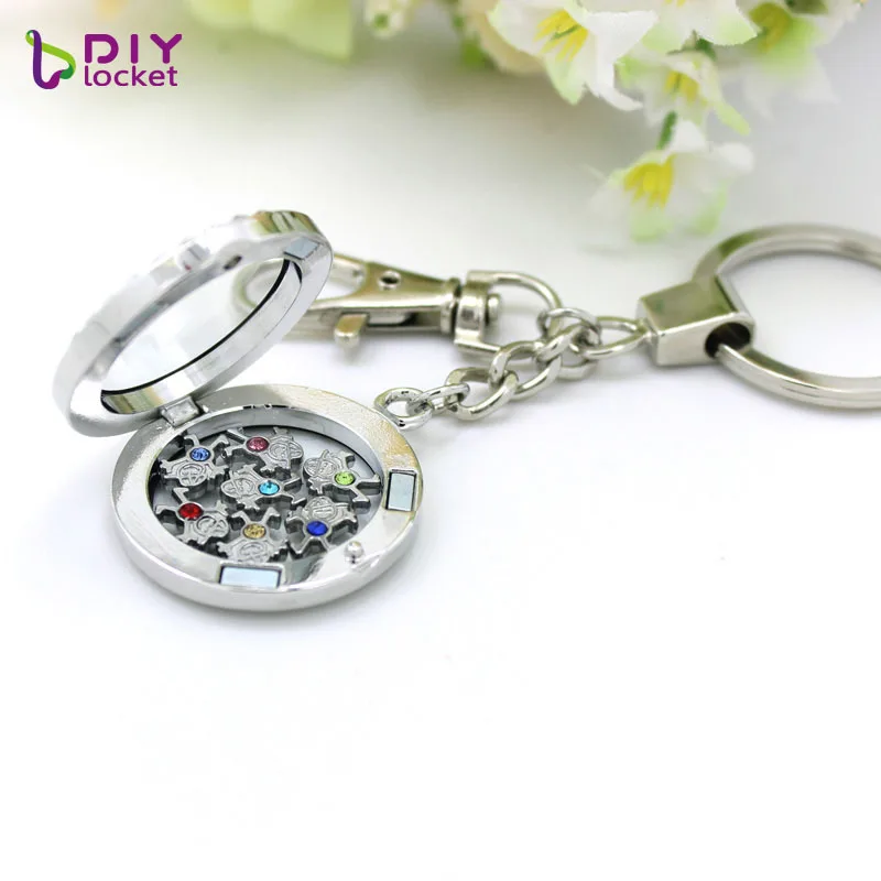 Floating charms LSFC505 6