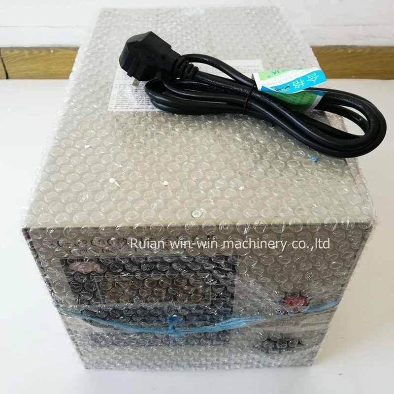 XC J2000 XCJ2000 xc j2000 2KW 220В Коронная обработка машина контроллер коробка использовать
