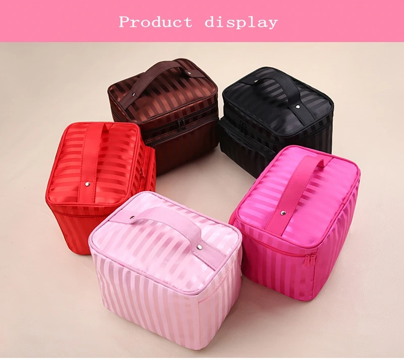 3746923137_1623924805_conew1