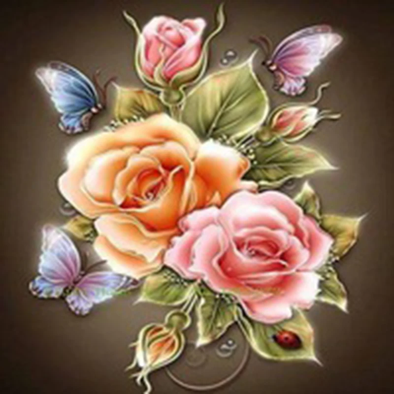 3D-Butterfly-Rose-Resin-Products-diy-diamond-painting-Diamonds-Embroidery-mosaic-embroidery-Cross-Stitch-diamond-pattern.jpg_200x200