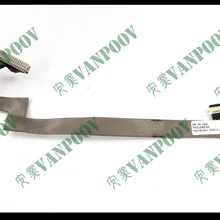 Возобновить ЖК-дисплей кабель для Dell Inspiron 700 м 710 м 12.1 дюймов-50.43e05.002
