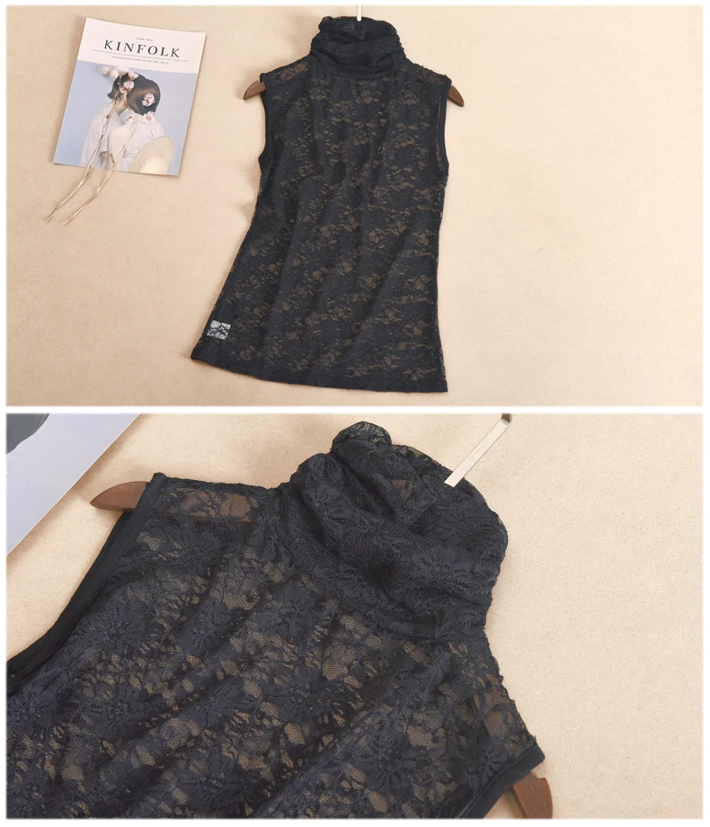 O1CN016YENkz1IrlYrmF6qo_!!2203700947