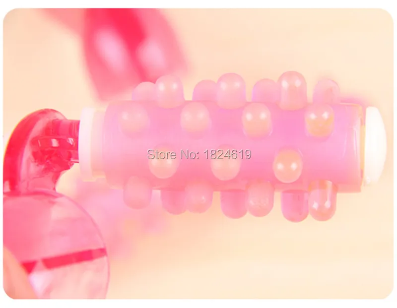 slimming massager cell roller (2)