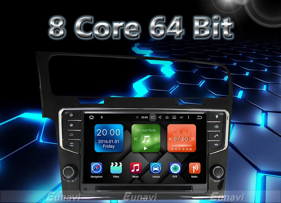 WE9011(8_01