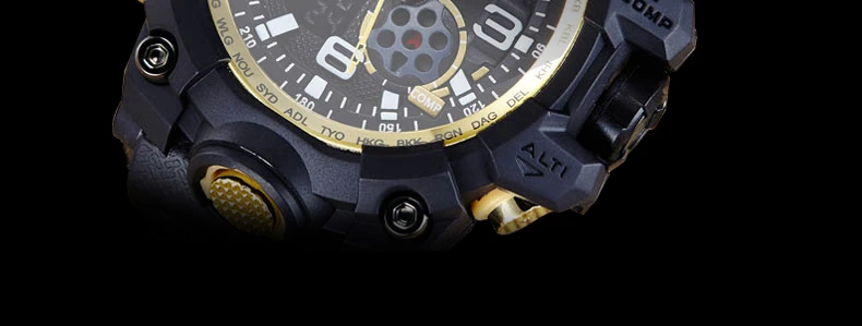 exponi watch 3239 price
