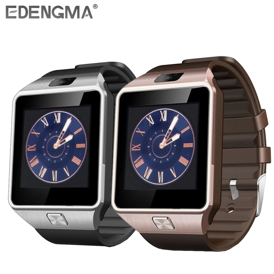 huawei smartwatch sim