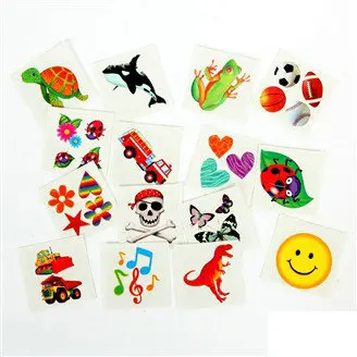 online get cheap wholesale kids tattoo -aliexpress | alibaba group online get cheap wholesale kids tattoo -aliexpress | alibaba group