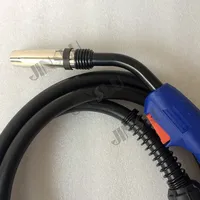Welding 