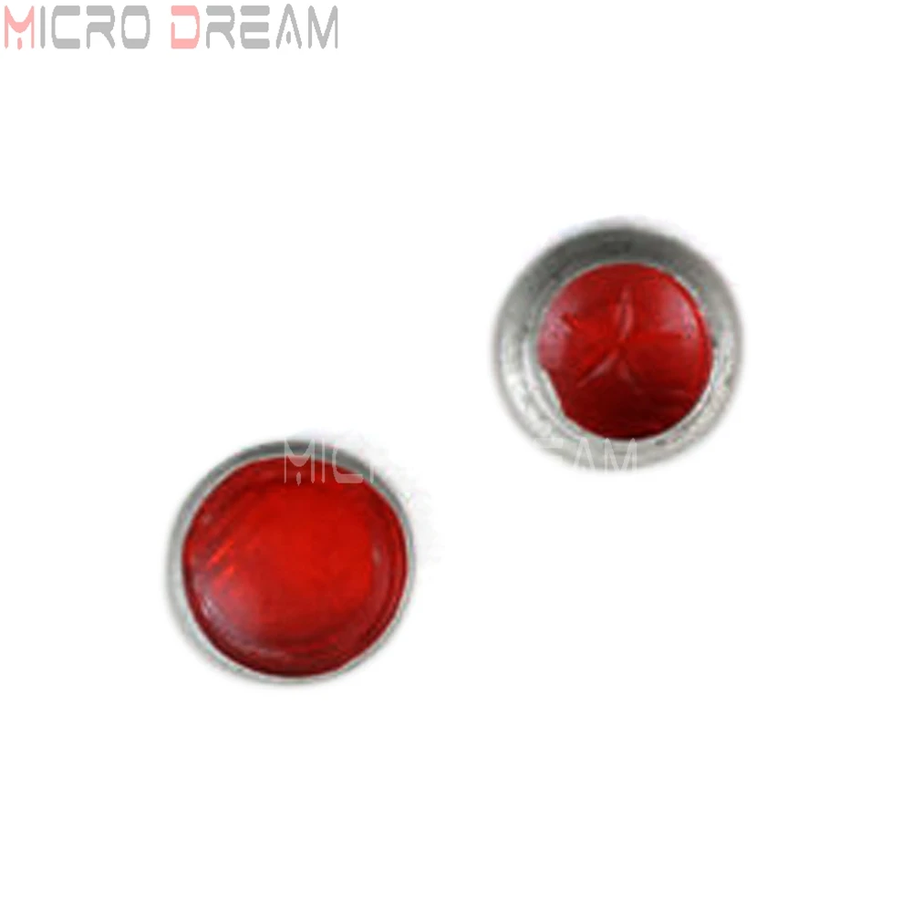 HL-708-RD (5)