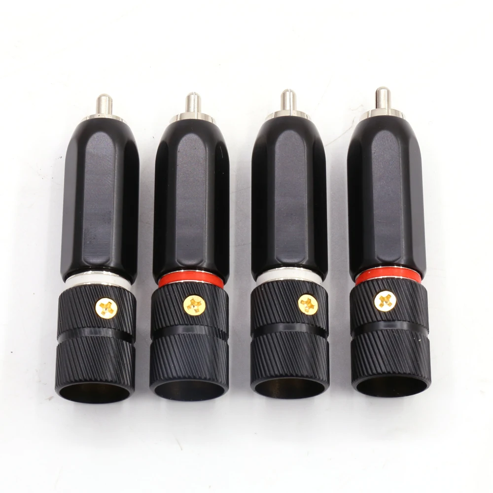 rca (5)