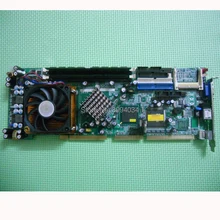 ROCKY-4786EV-RS-R30 VER: 3,0 с процессорной памятью