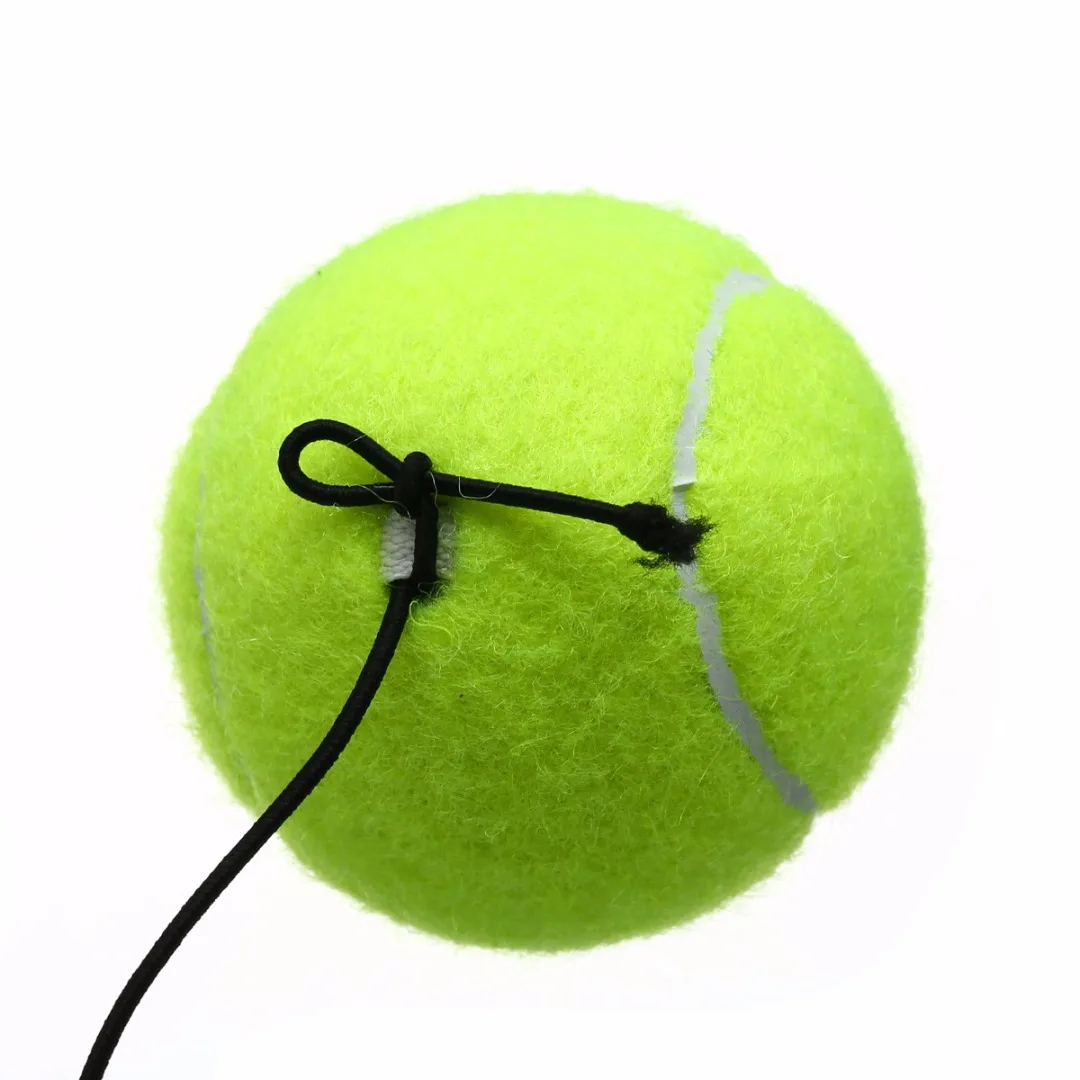 New Fight Boxing Fight Speed Ball With Head Band For Reflex Speed Training Boxing Punch Exercise Equipment Trainer