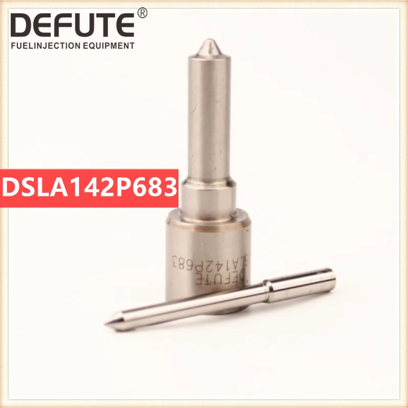 4 шт. дизельная сопла для DSLA150P502 DSLA150P357 DSLA150P442 DSLA150P764 DSLA150P784 DSLA142P683 DSLA145P975 DLLA145P748 DLLA145P593