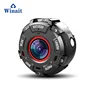 Winait full hd 1080 p impermeable deportes cámara de vídeo digital, anti caída, anti polvo, bajo el agua 30 Metro usable acción Cámara ► Foto 1/3