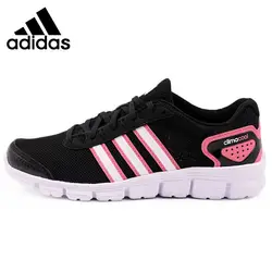 Оригинальный Новое поступление 2018 Adidas cc fresh Для женщин кроссовки