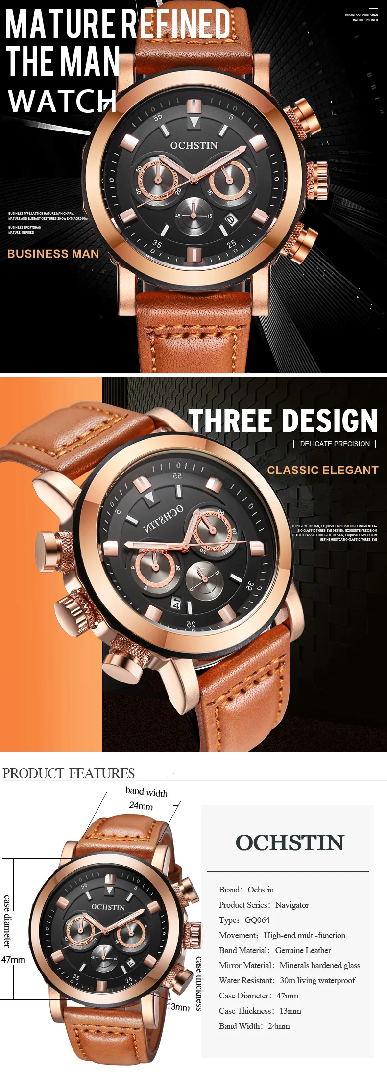 GQ064_01