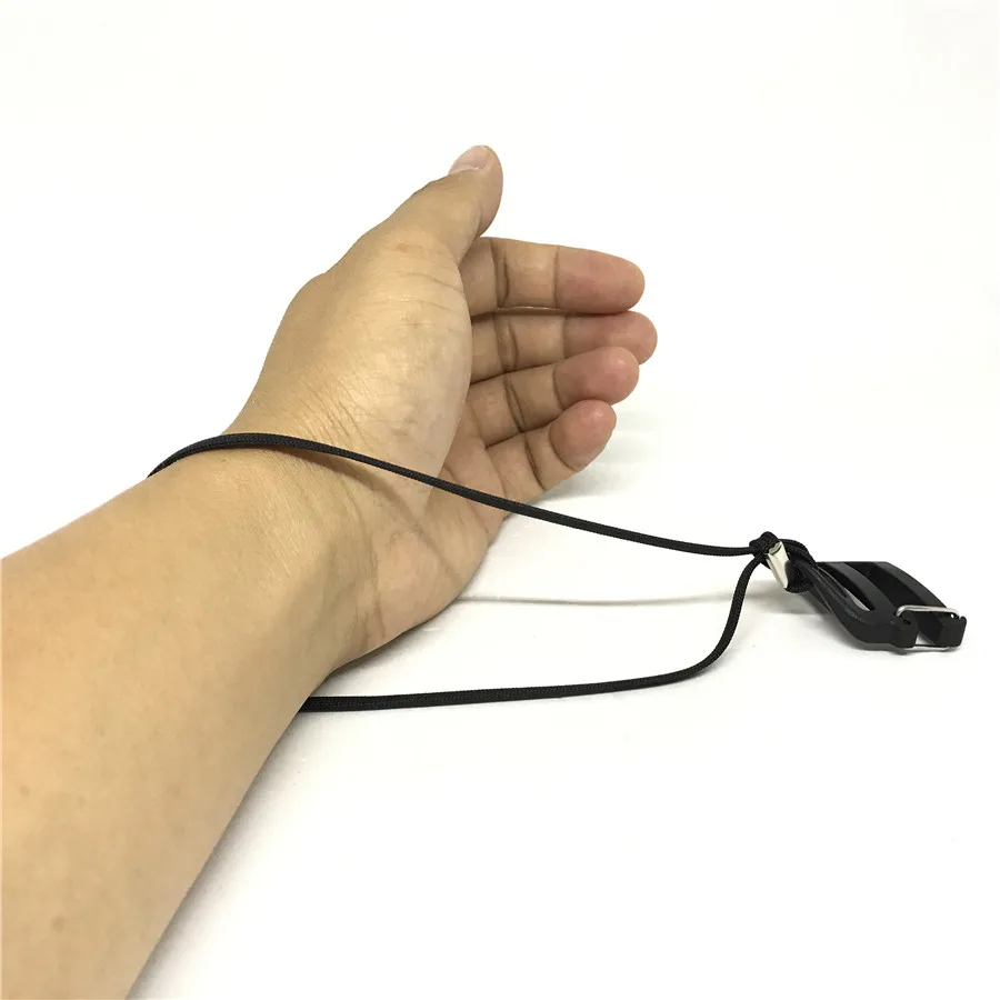 Camera Safety Rope Strap (7)