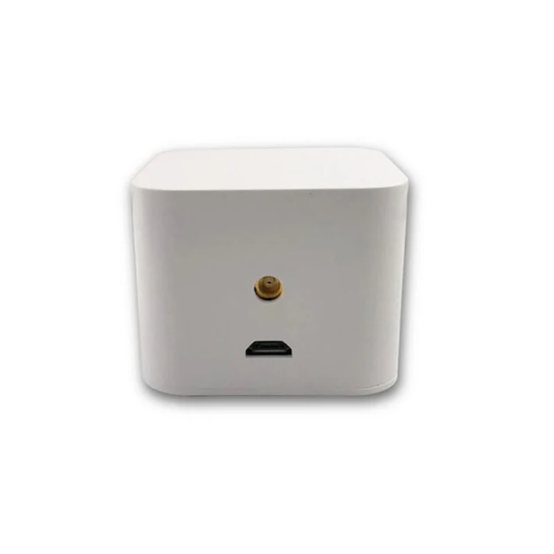 2018 Новый Wi Fi DVB T2 T цифровой ТВ ключ PAD TV для автомобиля улицы дома сотовый телефон