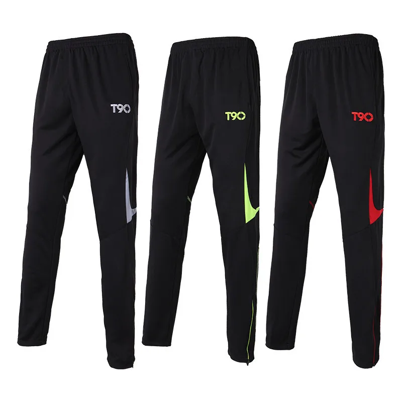 2015 fashion High Quality brand T90 