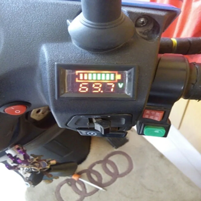 YB27VE_ExampleGraph_A