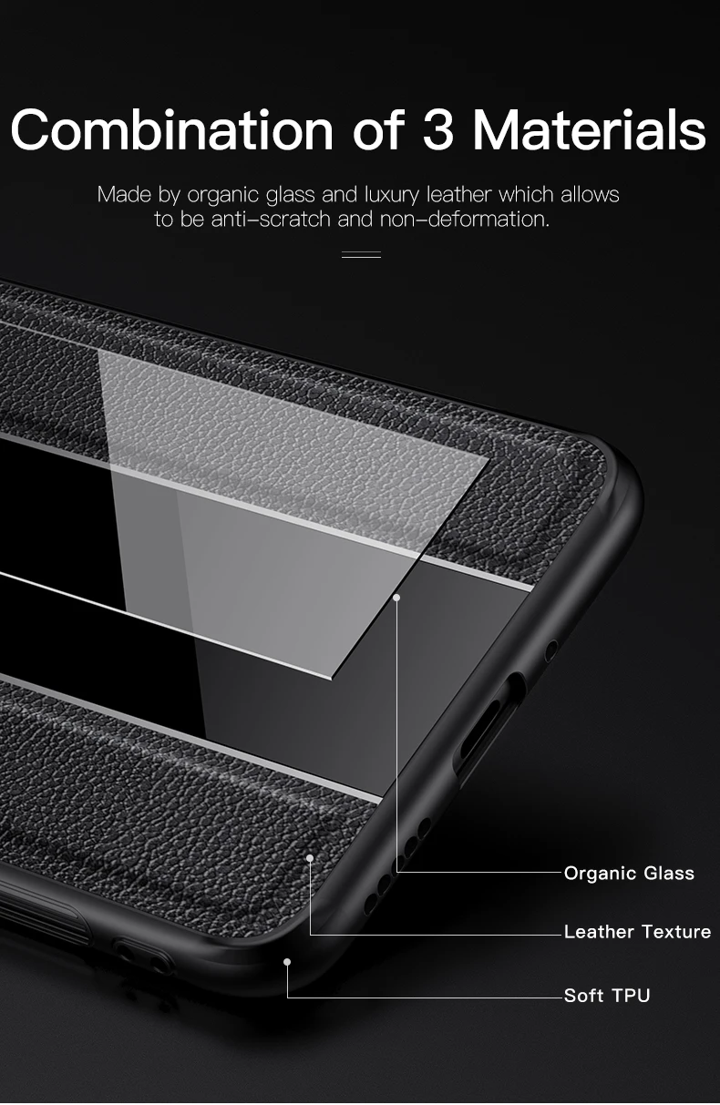 honor view 20 case (5)
