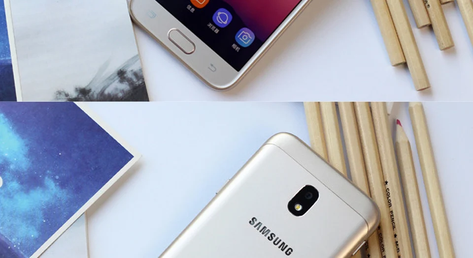 GALAXY-J3_12
