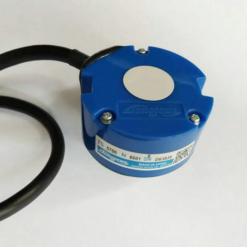 TS5700N8501 1