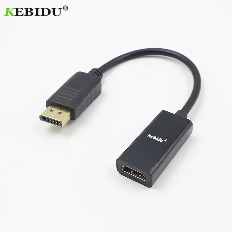 TOM000523 (kebidu)