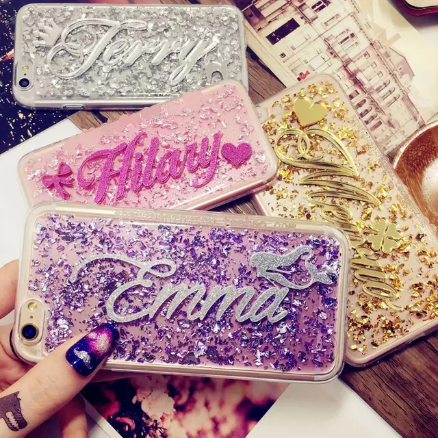 aliexpress com buy for iphone 7 7g plus thailand luxury exclusive