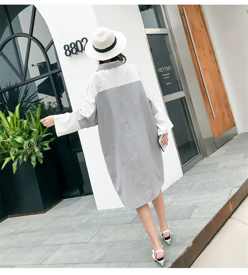 women dress10