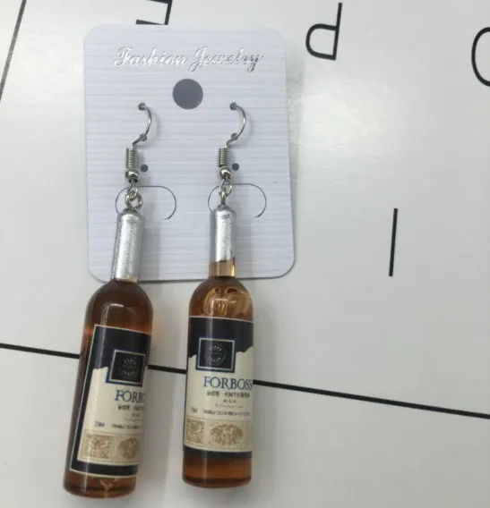 4680234016_1801357324