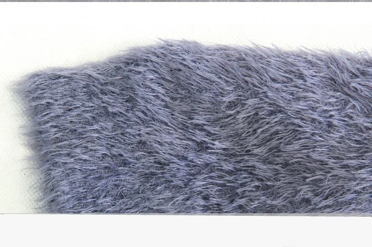 20160428_231449_009_conew2