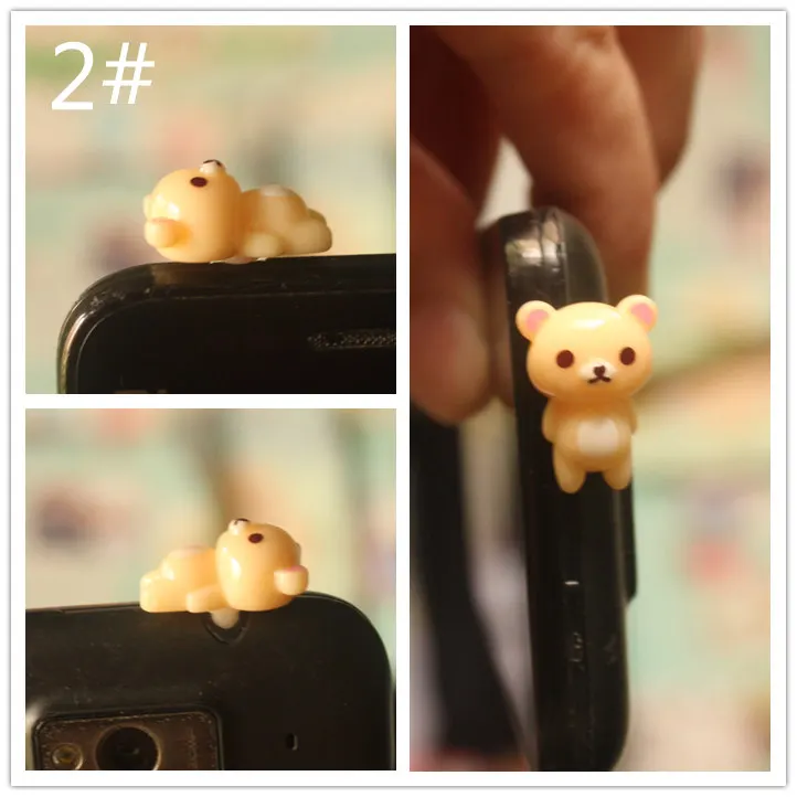 initpintu1_