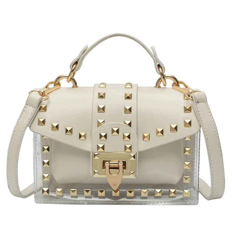 10581700492_241429925