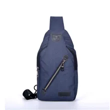 Модные женские туфли покупок грудные! Лидер продаж; сочетающиеся со всем небольшой застежкой езда нагрудные карманы и Сумки однотонная парусиновая мобильный смены storager