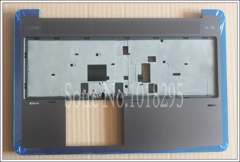 ZBOOK 15 C1
