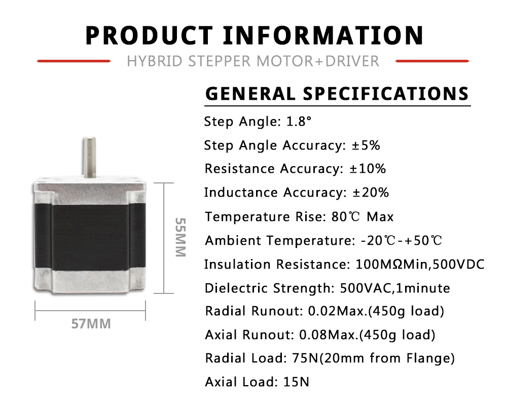 1.8°57mm-stepper-motor_08