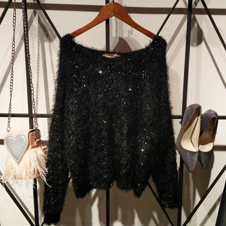 HTB1X3mHdnZRMeJjSspkq6xGpXXa4