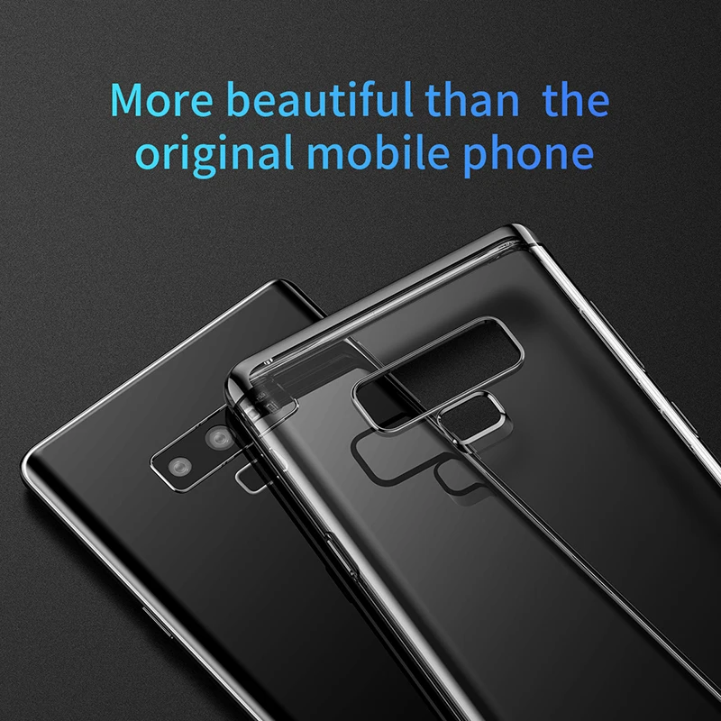 Baseus-Luxury-Soft-Silicone-Case-For-Samsung-Note-9-Ultra-Thin-Transparent-Clear-Case-For-Samsung(3)
