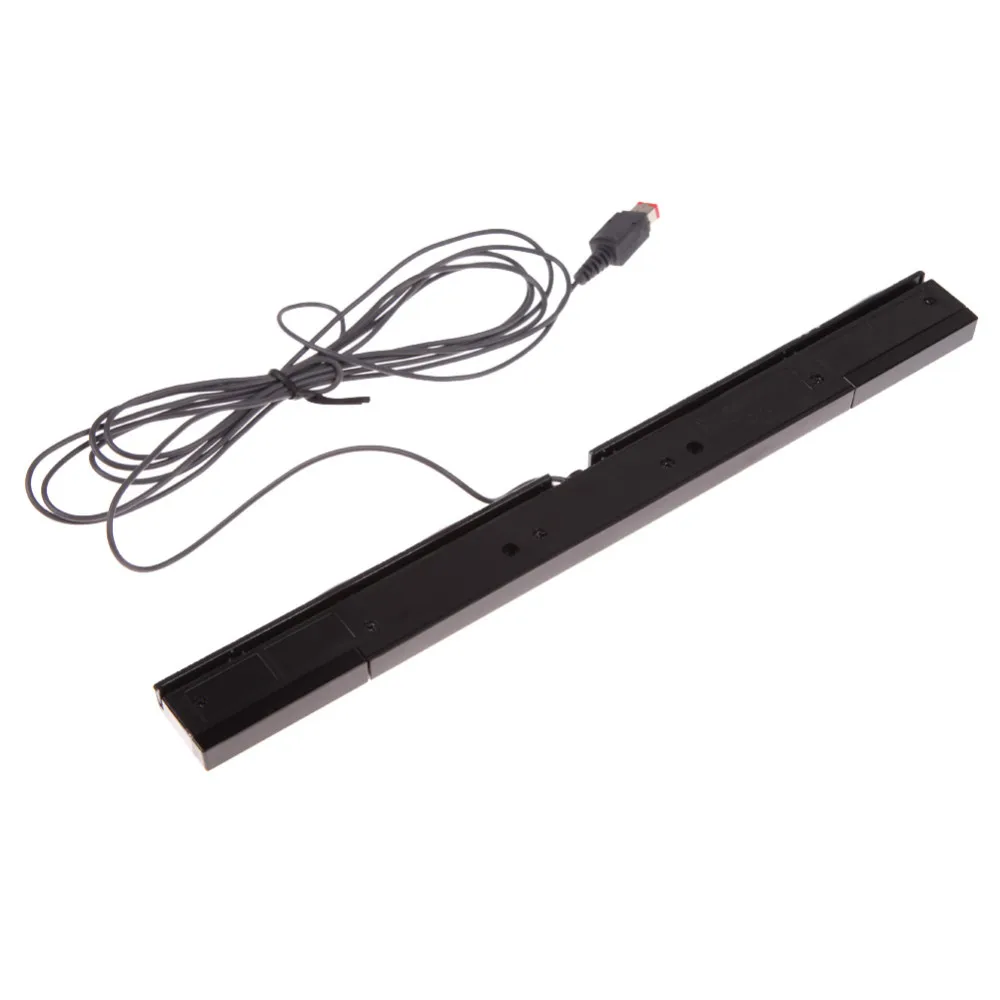 HTB1dbL5LXXXXXamXVXXq6xXFXXXk