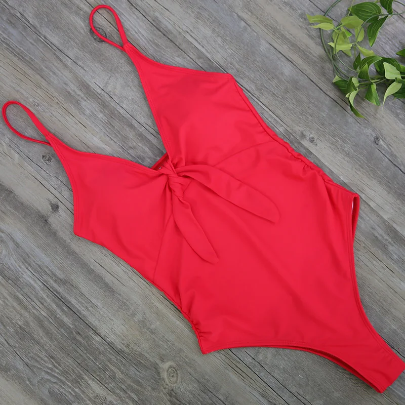 HTB1TIm6eamWBuNkHFJHq6yatVXaN