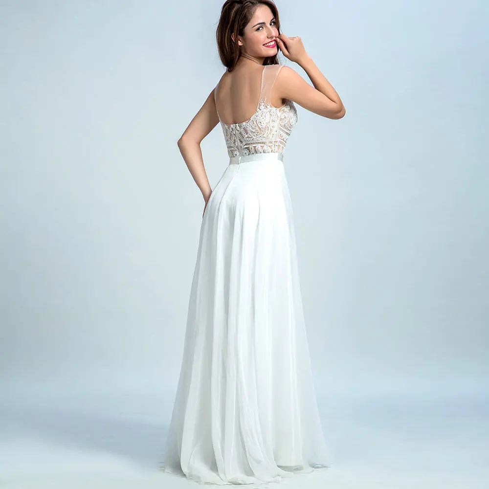 Cheap Wedding Dresses China Pemerintah Kota Ambon
