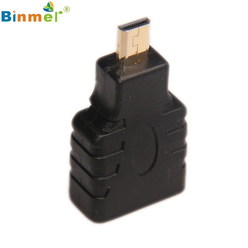 3in1 HDMI к HDMI/Mini/Micro HDMI кабель-переходник комплект HD для Планшеты PC tv_kxl0713