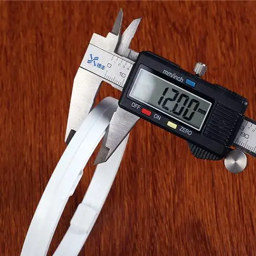 103