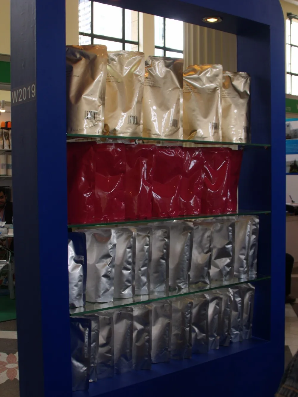 

Toner factory compatible for Epson C2600/LPM5500/5600/7000C/ LP-9000C/LP-9200C printer color toner powder bulk color toner 4KG